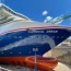 latest carnival cruise line ship