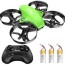 12 best drones for kids in 2023 for