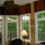 window treatment designs from our designers