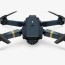 raptor 8k drone reviewed tacoma daily