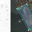 planning a video flight dronedeploy