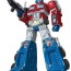 optimus prime g1 transformers wiki