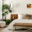 7 feng shui bedroom design ideas to try
