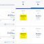 how to use delta pay with miles