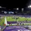 ravens expect to fill m t bank stadium