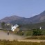 killed in african spy plane crash