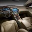 2016 buick lacrosse among best used