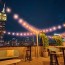nyc s 14 best rooftop restaurants
