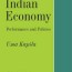 indian economy performance and policies