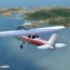 airplane simulator play the best