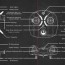 x wing starfighter drone user manual