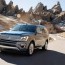ford s new expedition has aluminum body