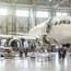aircraft mechanic salary careerexplorer