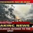 158 dead in india plane crash cnn com
