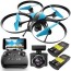 best camera drones under 100 clearance