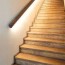 12 best stair handrail ideas for home