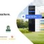 national golf course owners ociation