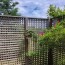 how to cover a lattice for privacy in