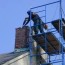 chadds ford chimney sweeps reviews