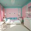 28 awesome teal bedroom ideas and