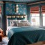 bedroom design in the empress s quarters