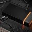 seagate firecuda gaming dock review