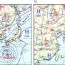 synoptic weather charts a 850 hpa level