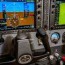 instrument rating definition