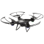 sky rider thunderbird quadcopter drone