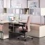 office furniture 101 how to for