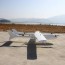 long range uav drone rc plane 85kg