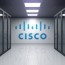 ex cisco employee pleads guilty to