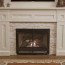 vent free gas fireplaces are they