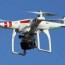 drone surveillance by j k police raises