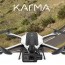news it s here the gopro karma rc groups
