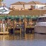 dock and dine in newport beach