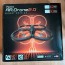 parrot ar drone 2 0 power edition drone