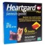 heartgard plus for dogs chewables