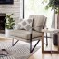 hilton head furniture new from