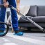 10 best carpet cleaning websites