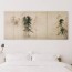 calming bedroom ideas to help you sleep