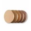 jane iredale mineral makeup free 48hr