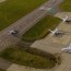 gatwick drones two people arrested