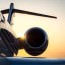 aircraft depreciation deductions