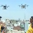 new drone rules in india