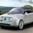 renault 4lectric concept seeks to