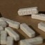 how to spot fake xanax what does fake