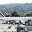 air france a380 in premium economy