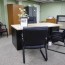 nolt s office furniture ephrata