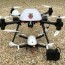 raspberry pi drone how to build your